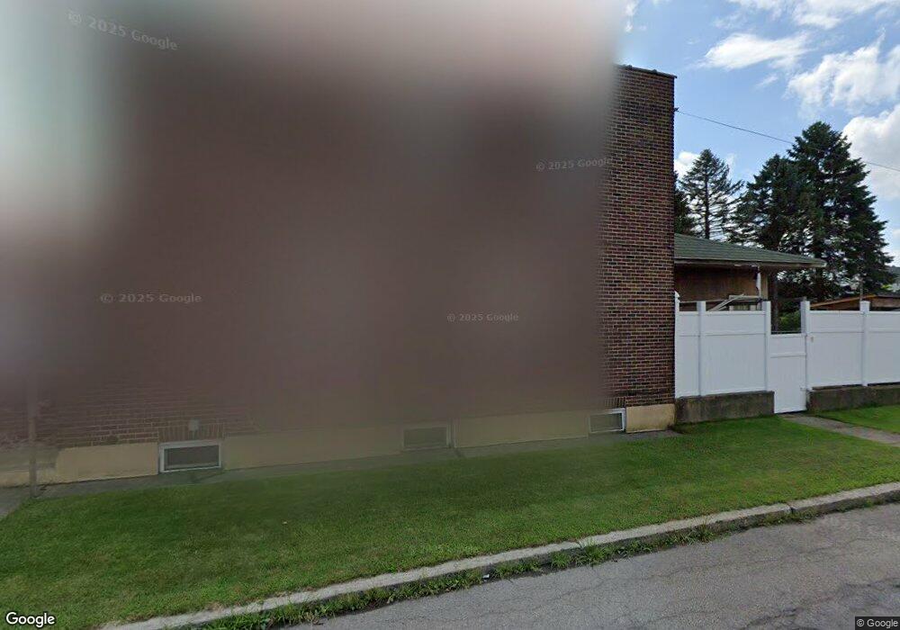 951 N James St, Hazleton, PA 18201 - photo 1