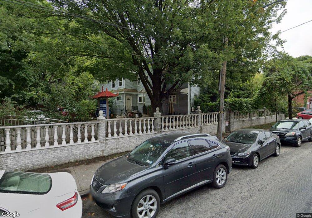 14105 33rd Ave, Flushing, NY 11354 - photo 1