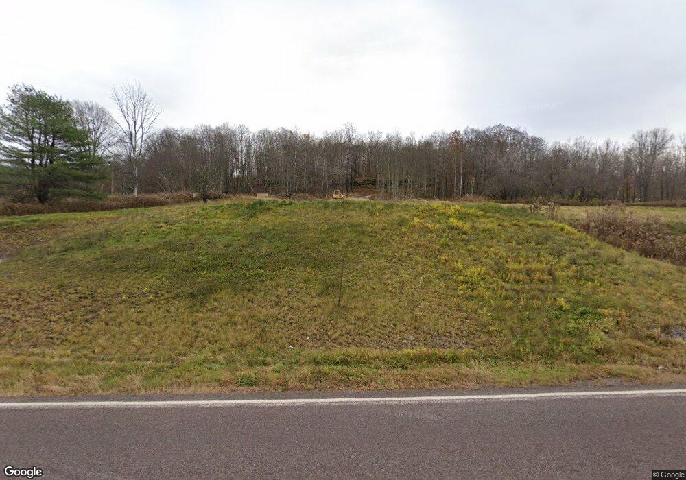 30 Pennsylvania 29, Harveys Lake, PA 18618 - photo 1