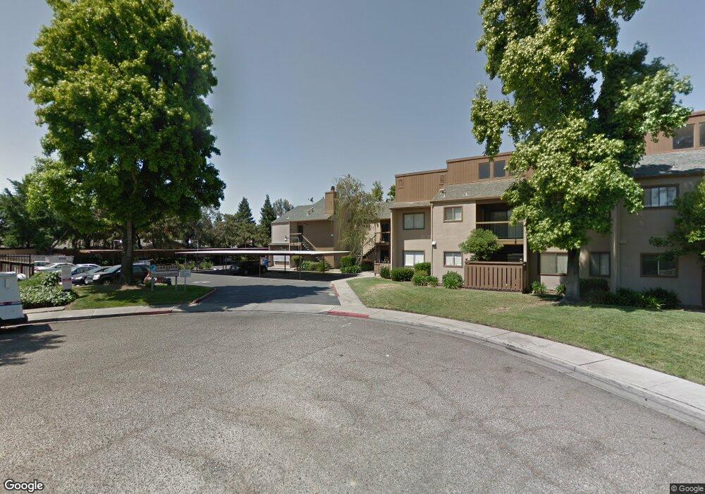 2905 Niagra St unit 158, Turlock, CA 95382 - photo 1