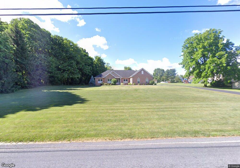 1870 Minesite Rd, Allentown, PA 18103 - photo 1