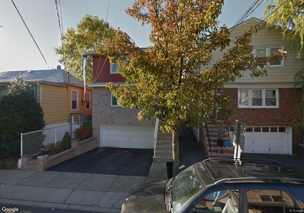 1310 Baker St, Hillside, NJ 07205 - photo 1