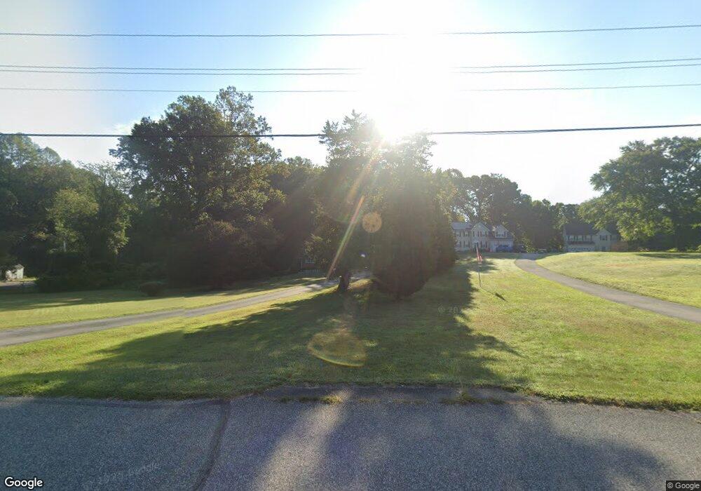 3615 Solomons Island Rd, Huntingtown, MD 20639 - photo 1