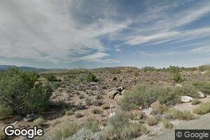 401 W Silver Hills Rd, Leeds, UT 84746