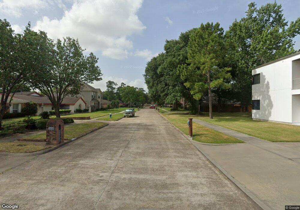 0 Brinkman unit 75614444, Houston, TX 77091 - photo 1