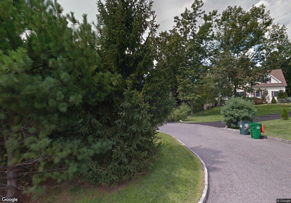 38 Lindy Dr, Carmel, NY 10512 - photo 1