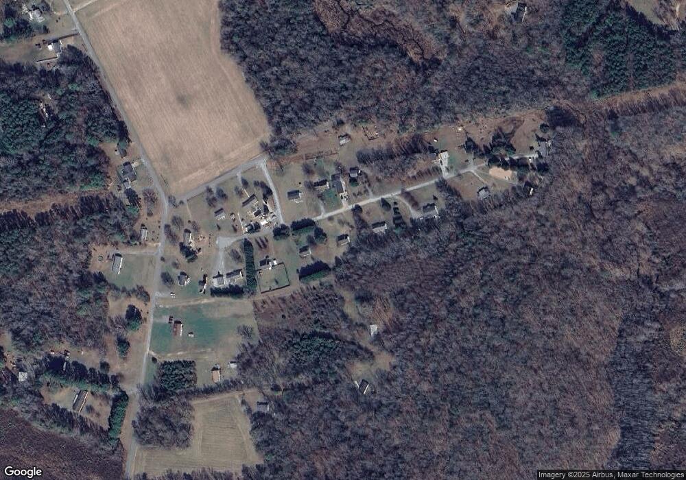 88 Healys Trace Ln, Locust Hill, VA 23092 - photo 1