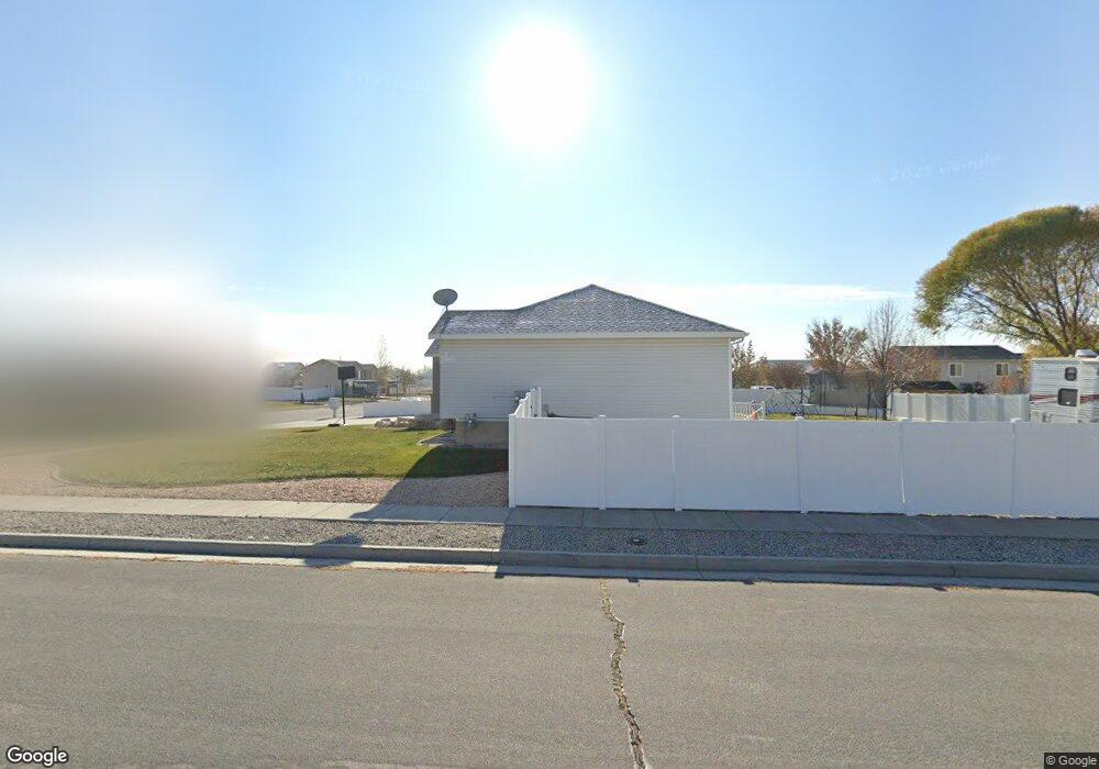 4117 Morning Dove Dr unit 43, West Point, UT 84015 - photo 1