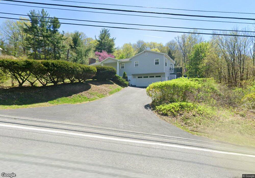71 School Rd, Monroe, NY 10950 - photo 1