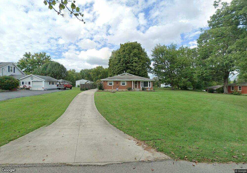 8902 Maple Rd, Louisville, KY 40229 - photo 1