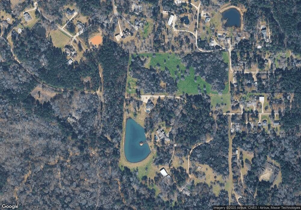 24606 Silver Leaf St, Magnolia, TX 77355 - photo 1