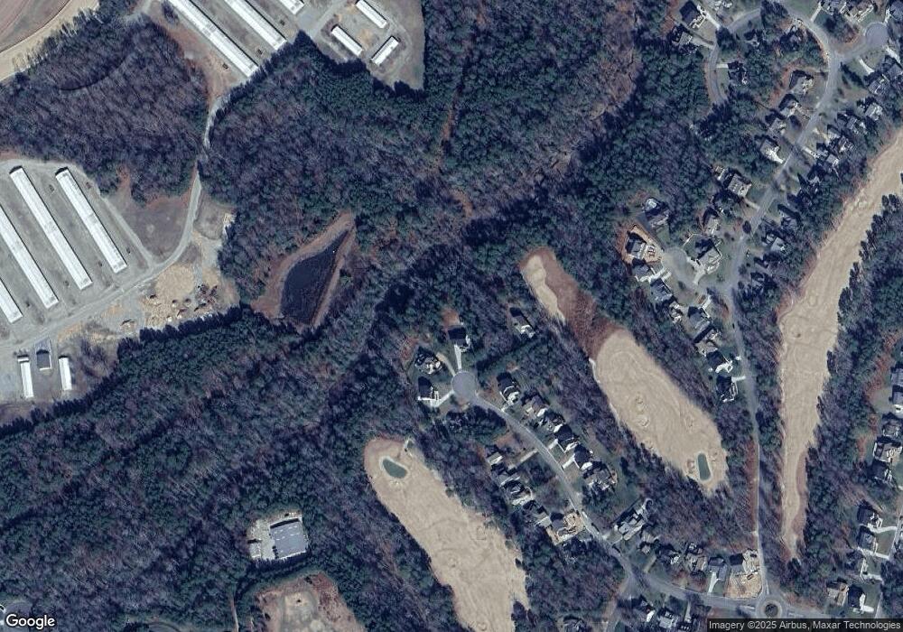 11100 Royal Ln, Providence Forge, VA 23140 - photo 1