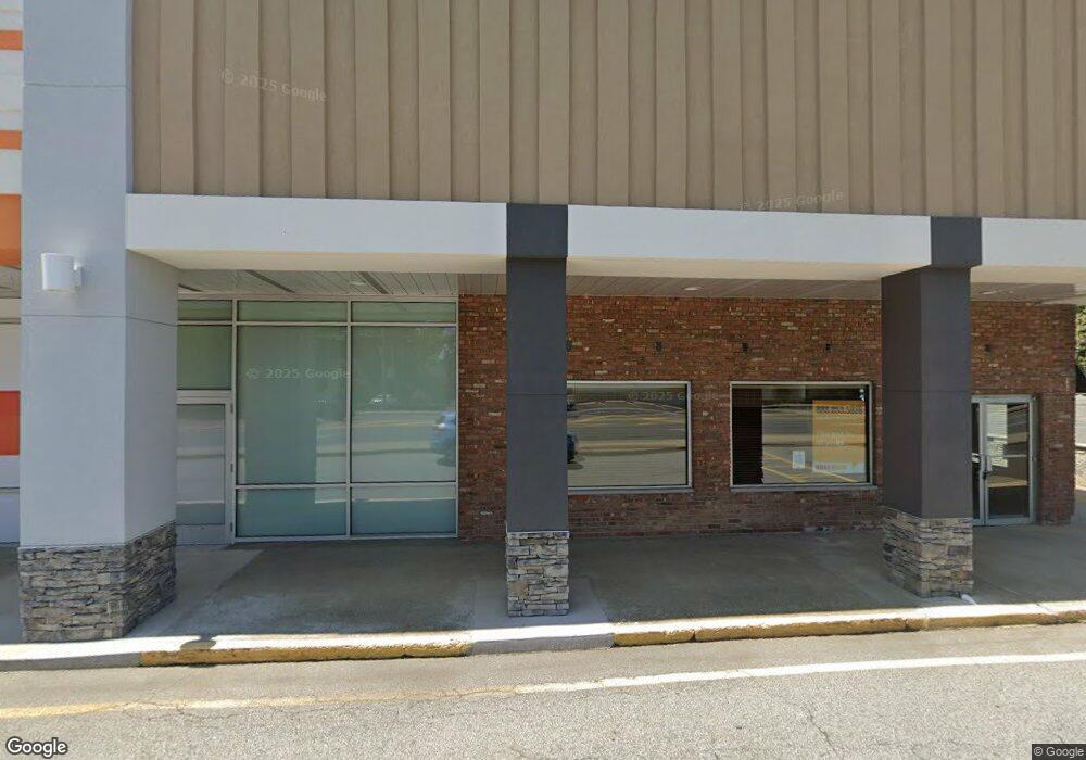 17 N Middletown Rd, Nanuet, NY 10954 - photo 1