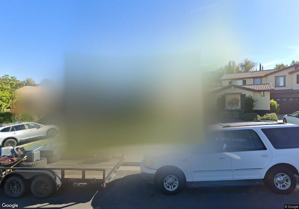 33535 Abbey Rd, Temecula, CA 92592 - photo 1