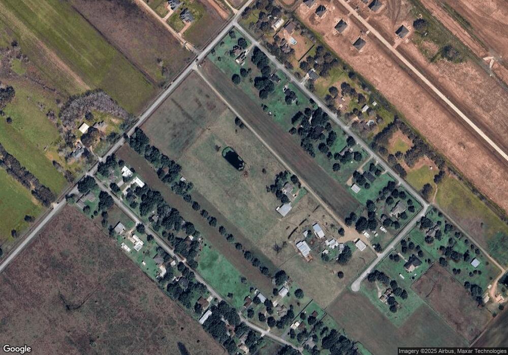 7423 Williams School Rd, Needville, TX 77461 - photo 1