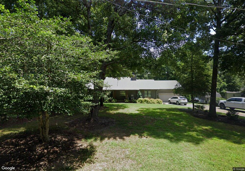 418 Sally Cir, Ellijay, GA 30536 - photo 1