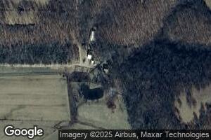 19999 Acorn Rd, Conway, MO 65632