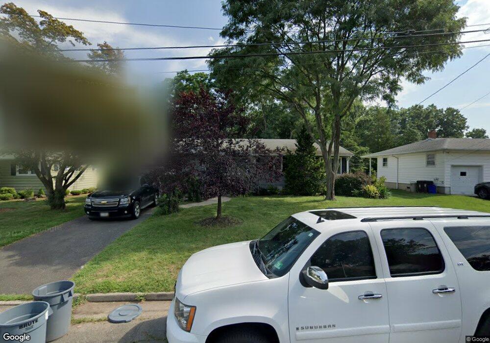 312 Salvatore Ave, Middlesex, NJ 08846 - photo 1