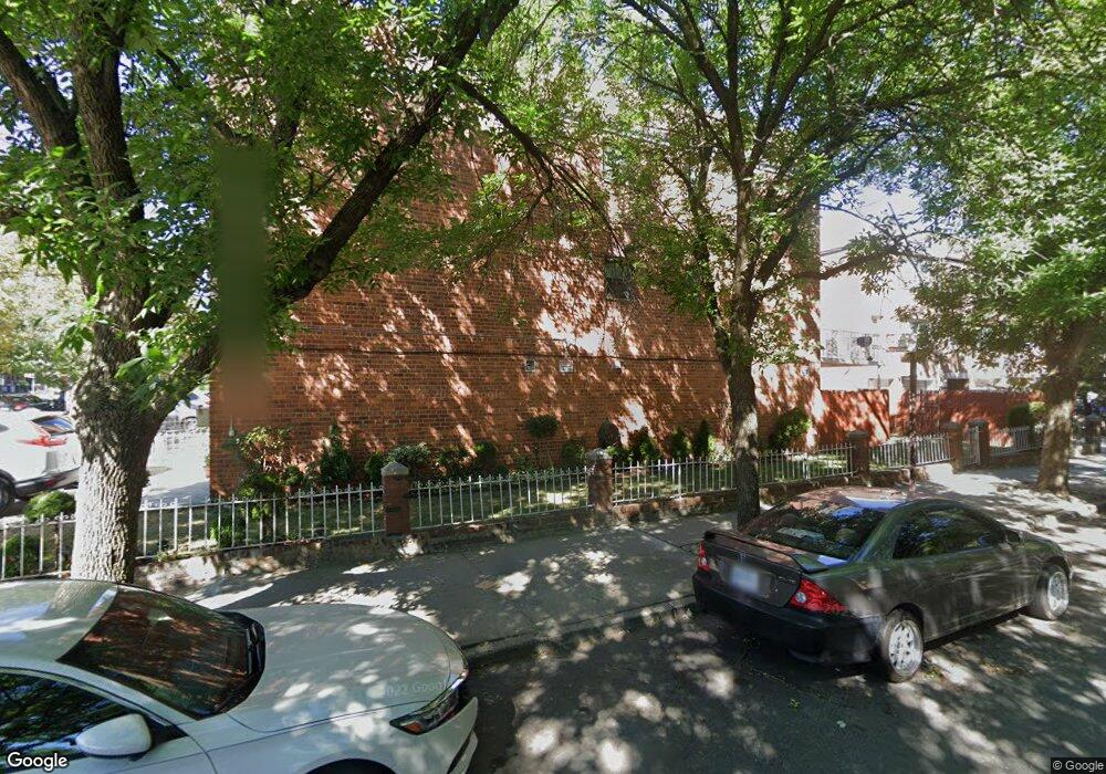 6921 31st Ave, Woodside, NY 11377 - photo 1