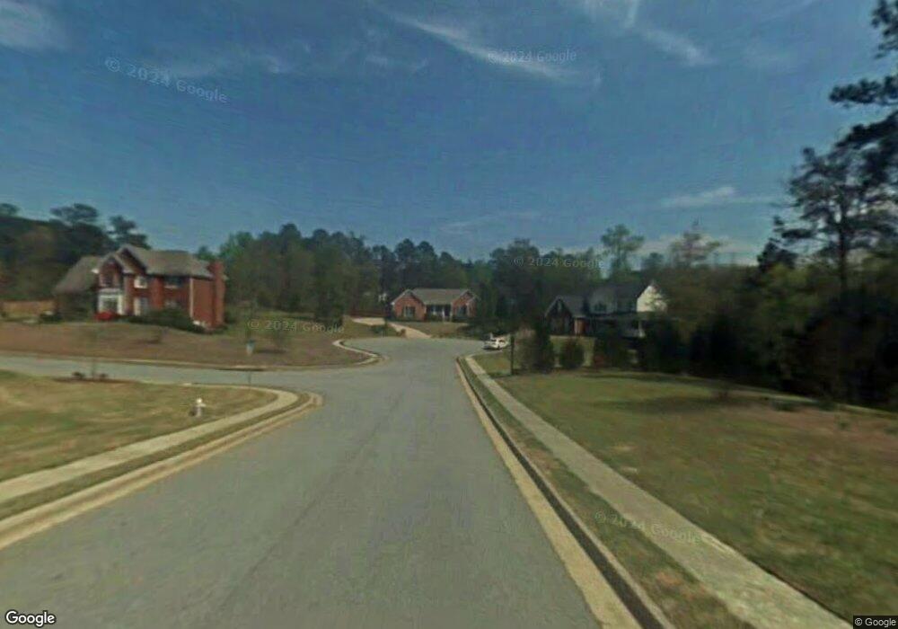 0 Rosetree Ct unit 7283843, Lilburn, GA 30047 - photo 1