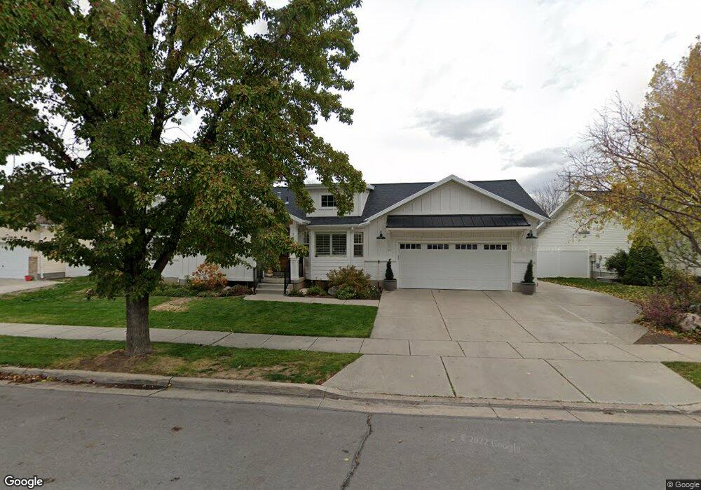 1504 W Granite Dr, Layton, UT 84041 - photo 1