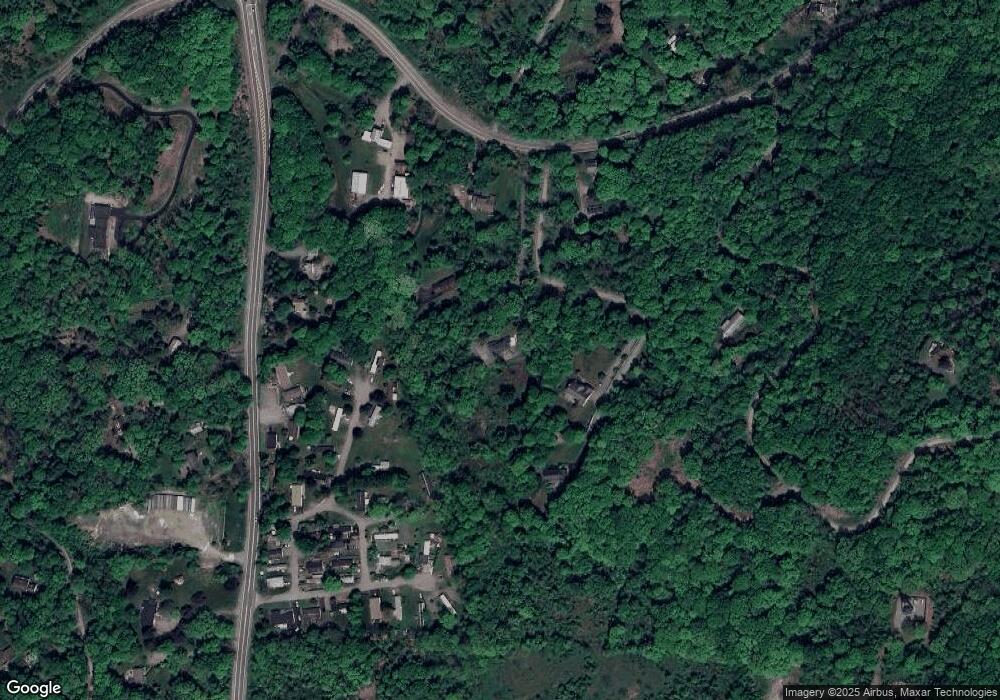 349 Route 301, Cold Spring, NY 10516 - photo 1