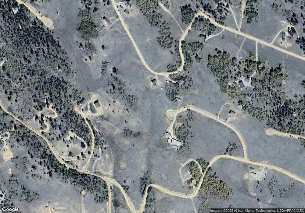 183 Pheasant Run, Como, CO 80432 - photo 1