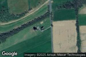 235 Bartges Rd, Coburn, PA 16832