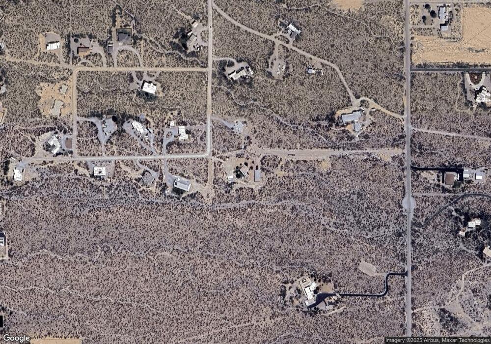 22 Pena Ct, Alamogordo, NM 88310 - photo 1