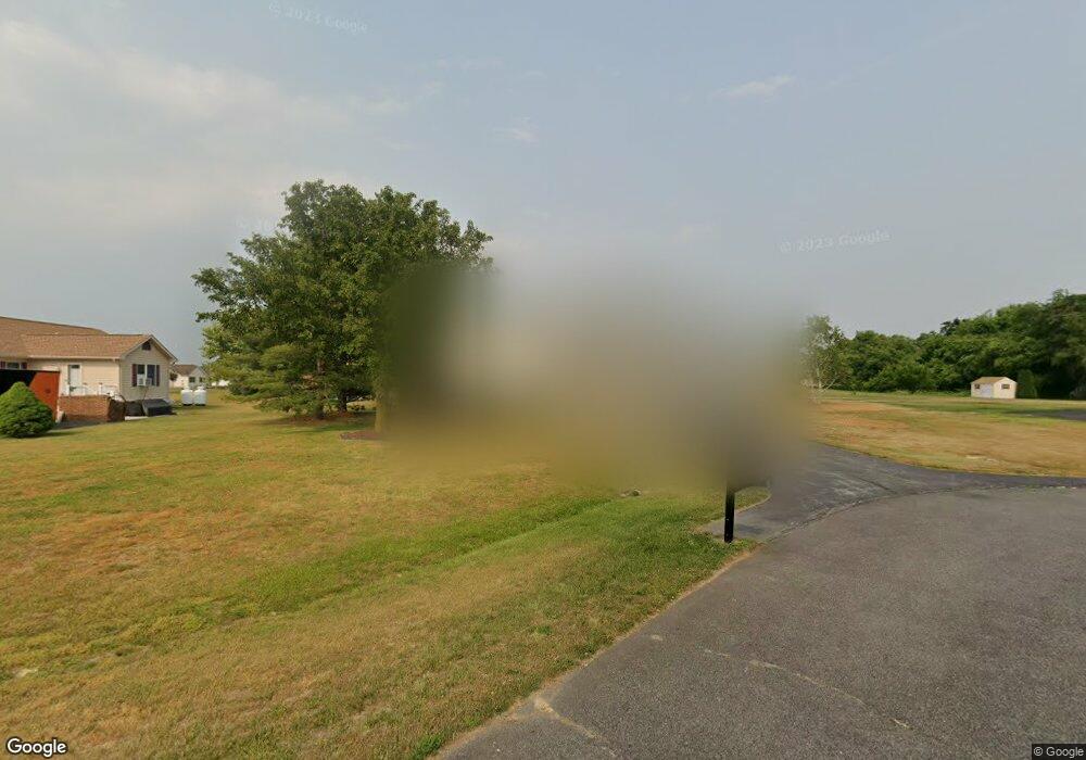 113 Lane View Dr, Harrington, DE 19952 - photo 1