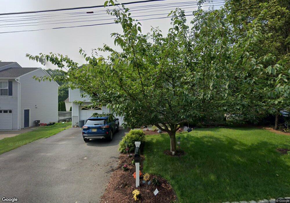 30 Gloucester Rd, Parsippany, NJ 07054 - photo 1