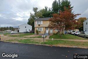 21 Wilfred Rd, Manchester, CT 06040