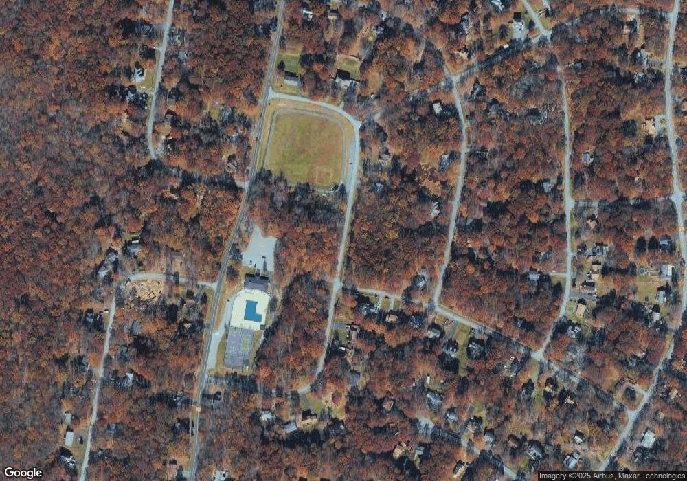 0 Bushkill Cir, Pine Ridge, PA 18324 - photo 1