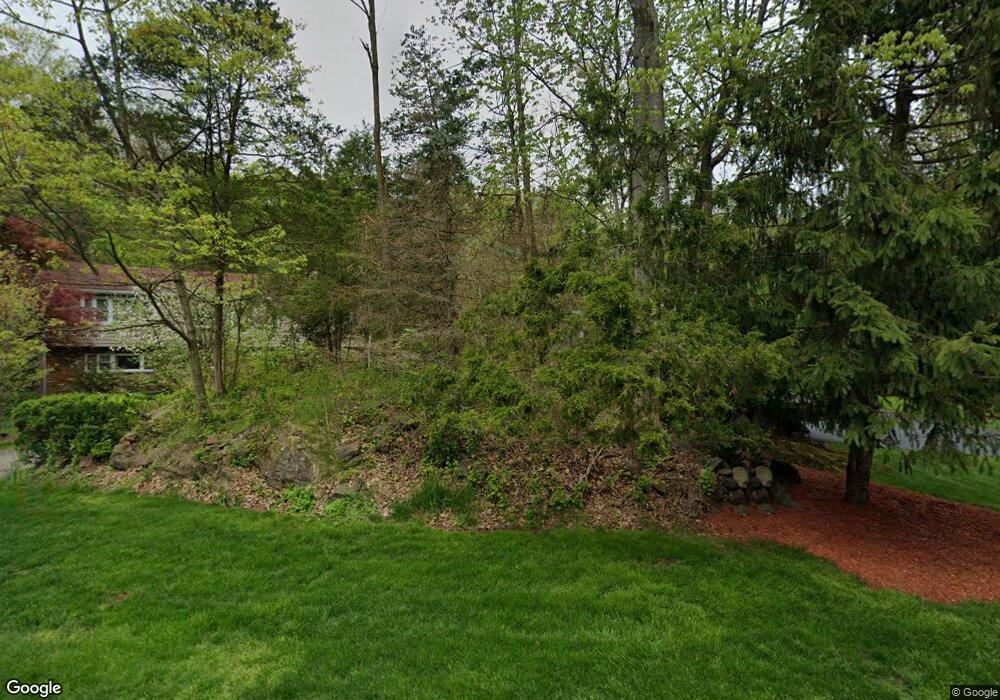 43 Lakeview Ave W, Cortlandt Manor, NY 10567 - photo 1