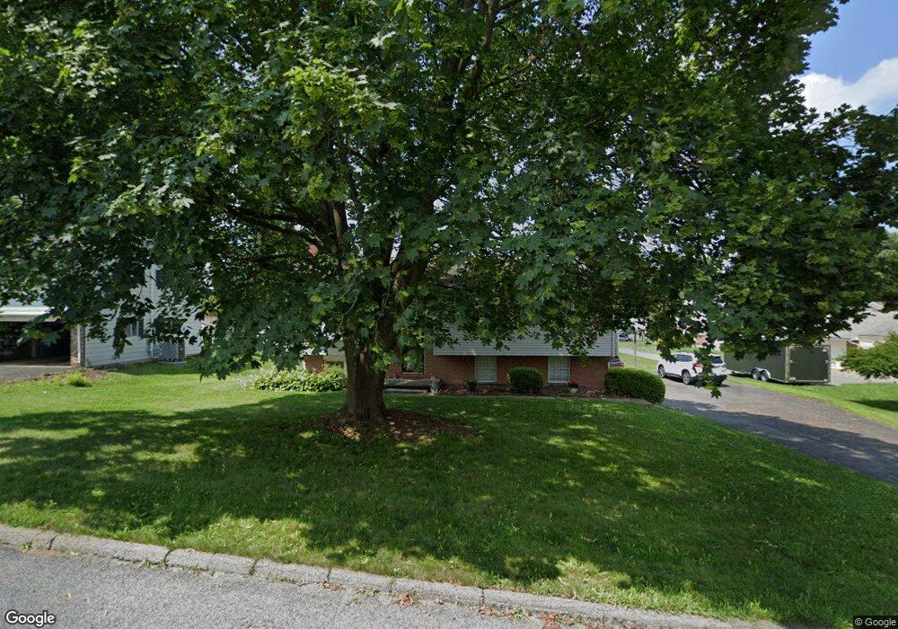 209 Feigles Rd, Muncy, PA 17756 - photo 1