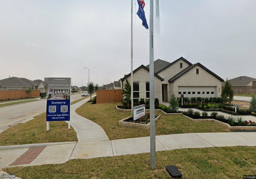 27210 Henley Ridge Dr unit 36040003, Katy, TX 77493 - photo 1