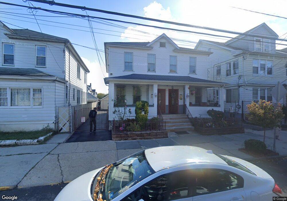 453 N 7th St unit 455, Newark, NJ 07107 - photo 1