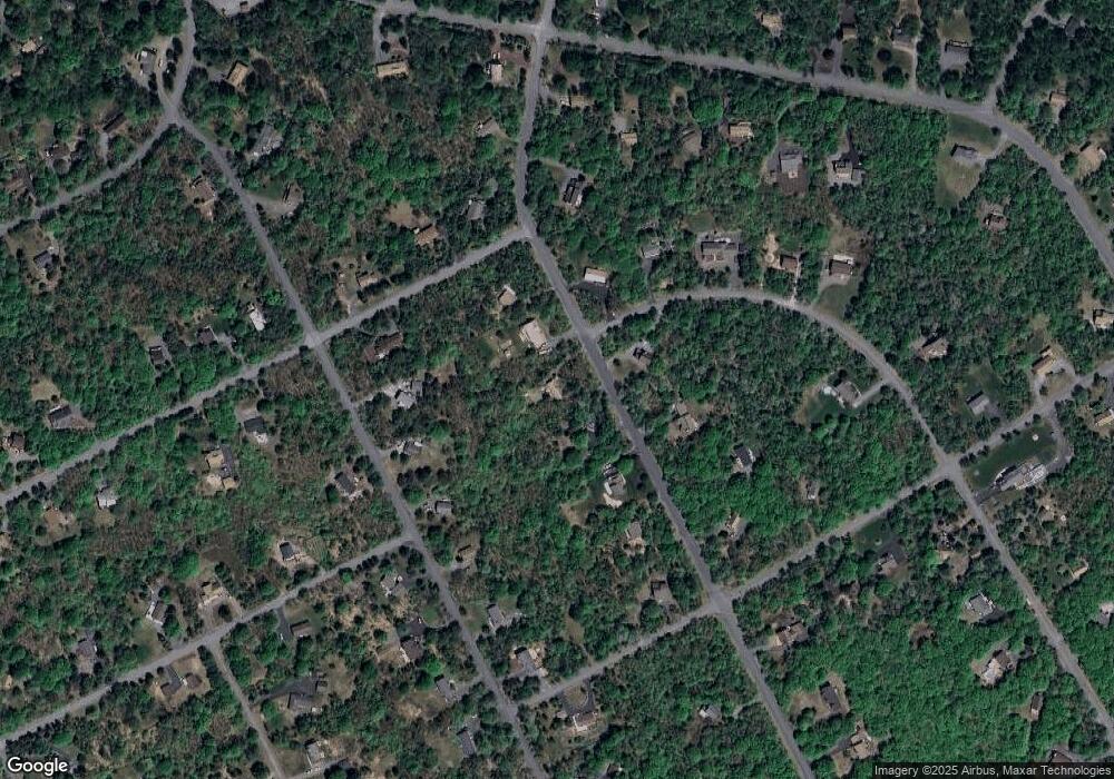 138 Scenic Dr, Albrightsville, PA 18210 - photo 1