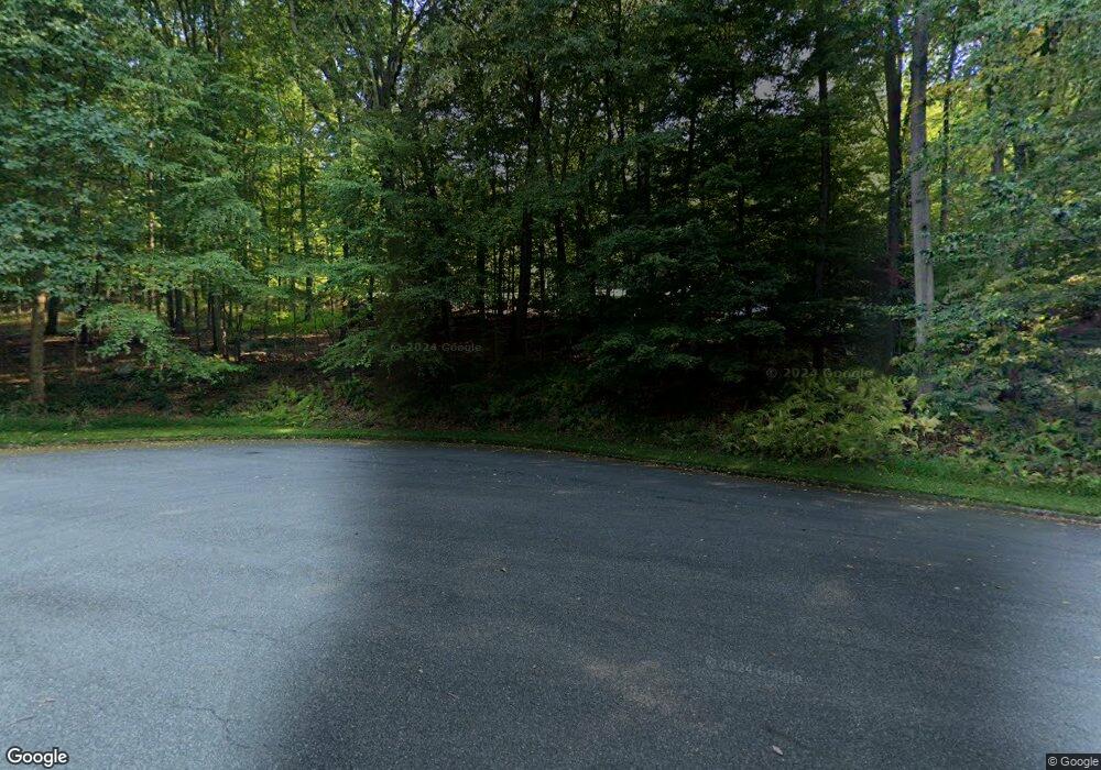 7 Apgar Way, Lebanon, NJ 08833 - photo 1