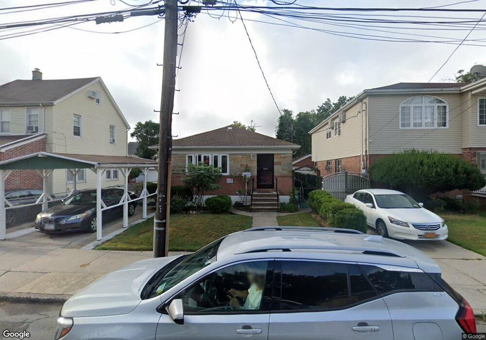 16428 75th Rd, Fresh Meadows, NY 11366 - photo 1