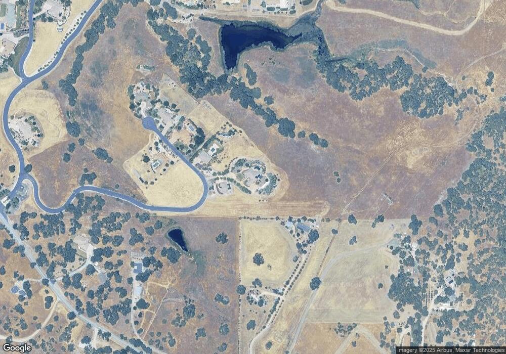 2015 Vista de La Vina unit 1, Templeton, CA 93465 - photo 1