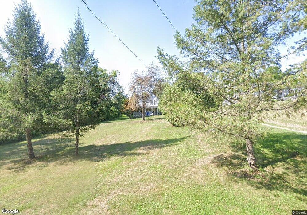 230 Hillcrest Ave, Troy, NY 12180 - photo 1