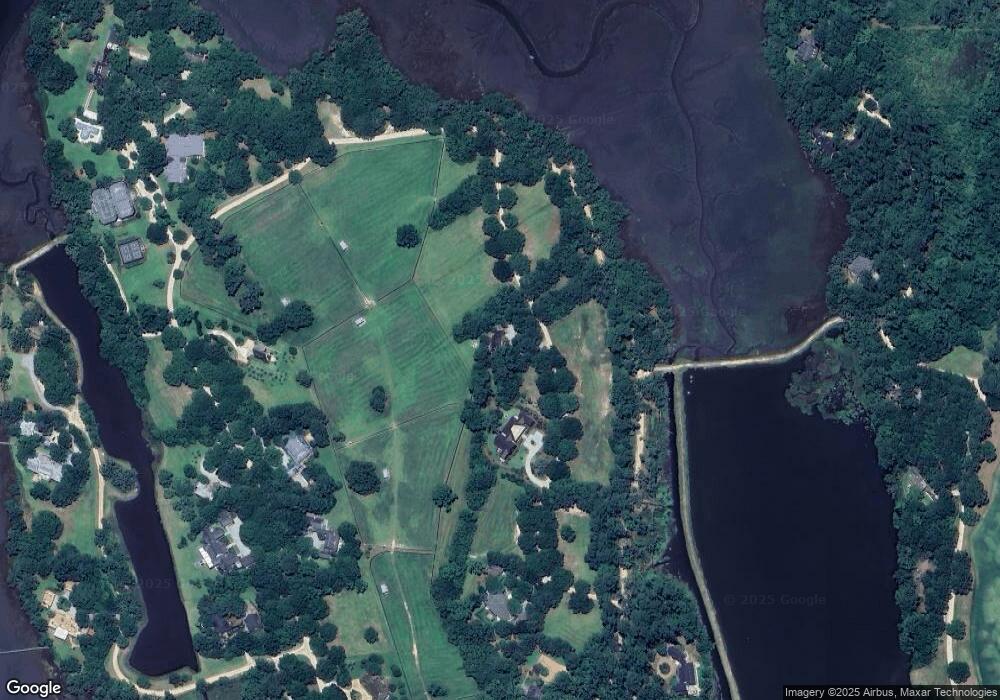 7 Sumner Way, Sheldon, SC 29941 - photo 1