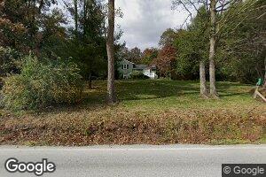 479 Noble Rd, Atglen, PA 19310