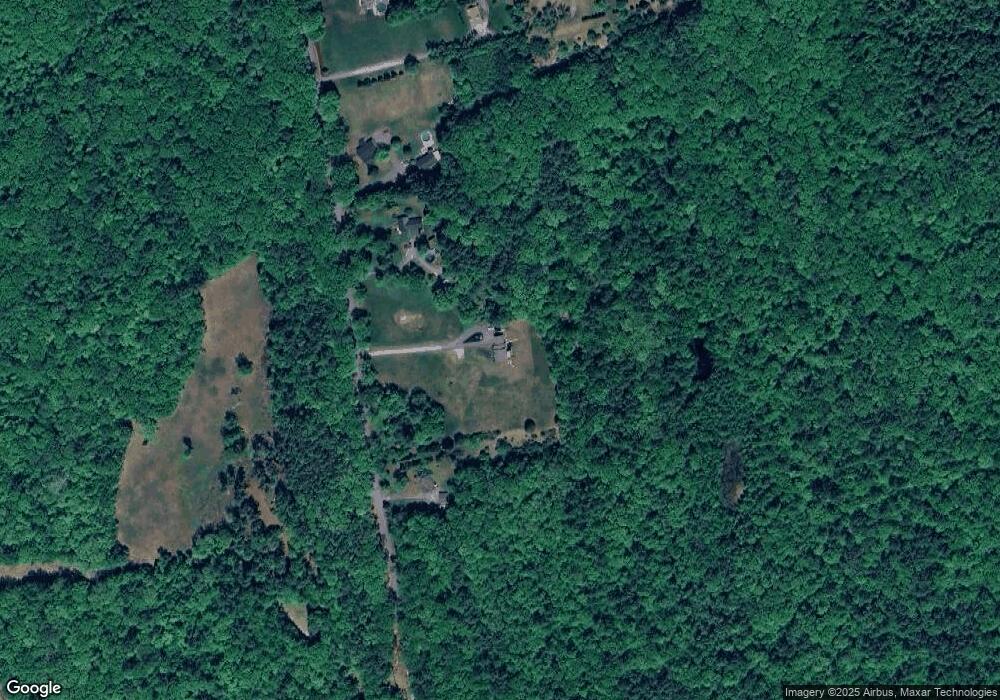 226 Queen St, Boscawen, NH 03303 - photo 1