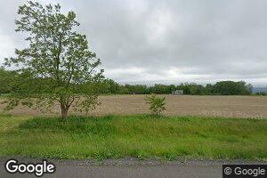 1547 Ridge Rd, Lansing, NY 14882