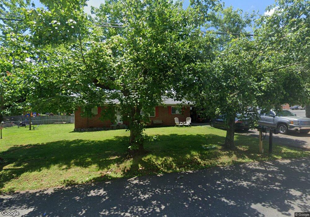 919 Hackberry Dr NW, Cleveland, TN 37311 - photo 1