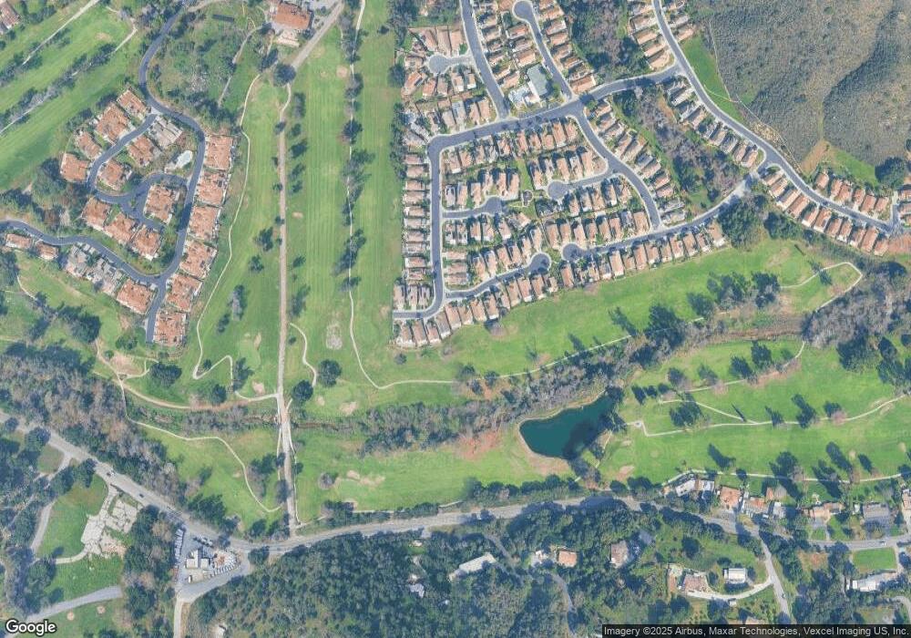 8715 Gracilior Place, Escondido, CA 92026 - photo 1