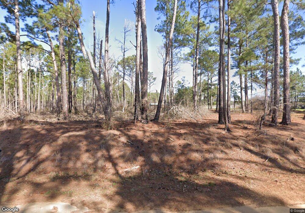 212 West Rd, Poulan, GA 31781 - photo 1