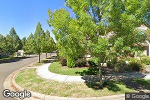 3132 SE Everglade St, Corvallis, OR 97333